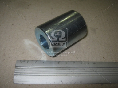 Втулка 20*42*56,5 стабілізатора RENAULT Kerax,Magnum,Premium (вир-во Axut)
