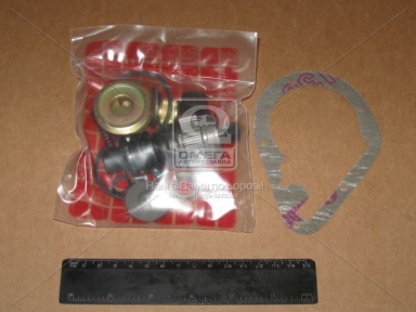 Р/к трещотки автом. MERCEDES, MAN, VOLVO, SCANIA, IVECO, RENAULT, BPW, SAF (вир-во Febi)