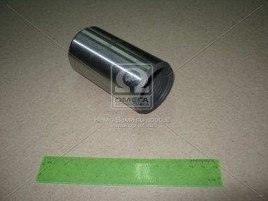Втулка M45x3x55x104,5 рессоры VOLVO (пр-во Auger)