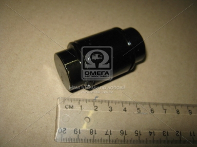 Ролик колодки торм. ROR (пр-во SAMPA)