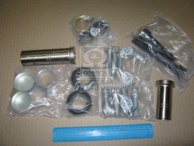 Р/к супорта MERITOR ELSA225 MCK1298 (вир-во TTT-auto)