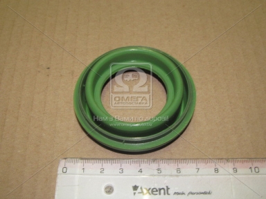 Пыльник суппорта VOLVO Z-Cam (пр-во TTT-auto)