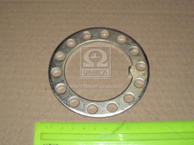 Шайба 66x98x5,5 стопорная ROR TM 20000,22500 (пр-во SAMPA)