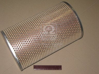 Фильтр воздушный IVECO, MAN (TRUCK) (пр-во MANN)