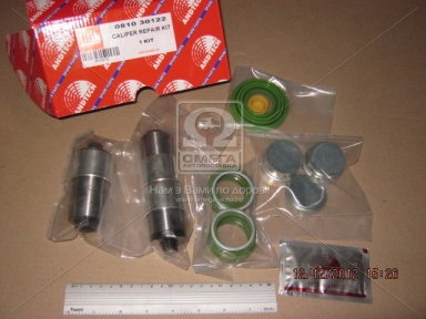 Р/к супорта WABCO 19,5 (вир-во Andtech)