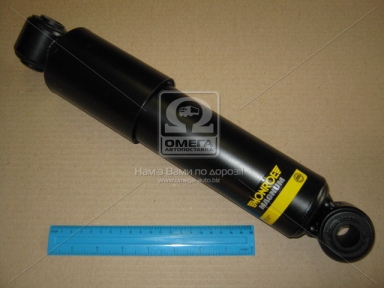 Амортизатор підв. причепи FRUEHAUF, GIGANT (L260-363) (вир-во Monroe Magnum)