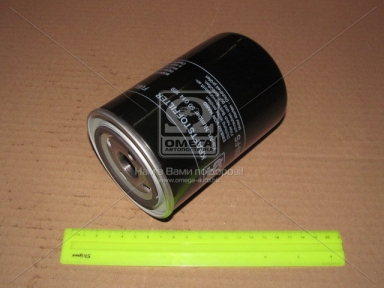 Топливный фильтр 4169-FS (пр-во KS)