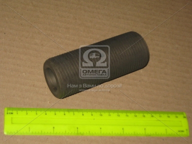 Втулка ресори VOLVO M45x3x112 (вир-во Auger)