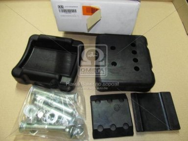 Р/к седла (пр-во AXUT)