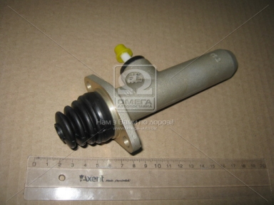 Циліндр сцепл. головний (вир-во SAMPA)