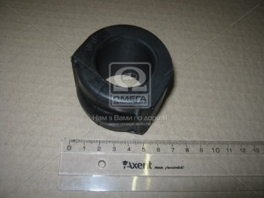 Втулка 62*36*58 стабілізатора MB LK (вир-во Febi)