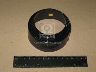 Сальник маточини 67х95х49,5 (вир-во BPW)