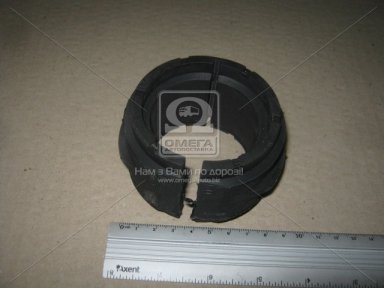 Втулка 53*56 стабилизатора MB Actros (пр-во Febi)