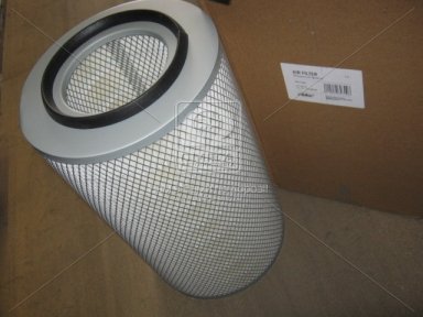 Фильтр воздушный IVECO, MAN (RIDER)