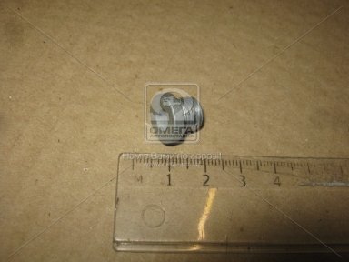 Пробка маслосливного отвору (вир-во FEBI)