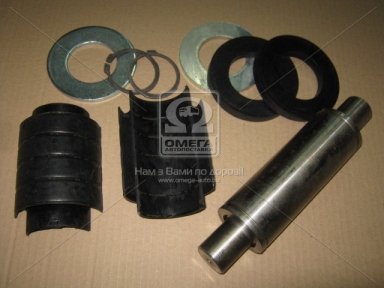 Р/к стабилизатора SETRA (пр-во Sampa)