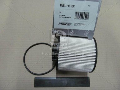 Фильтр топл. MB (RIDER)