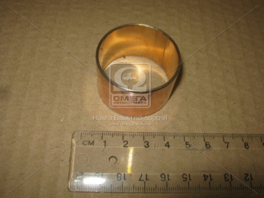 Втулка 37x40x25 валу розтискного GIGANT (вир-во SAMPA)