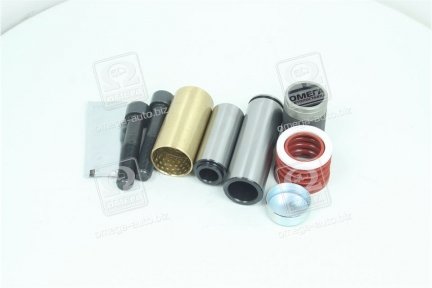 Р/к супорта KNORR (RIDER)