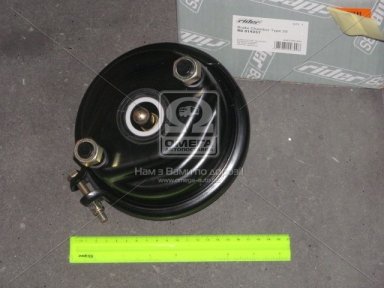 Камера торм. Тип 20 (RIDER)