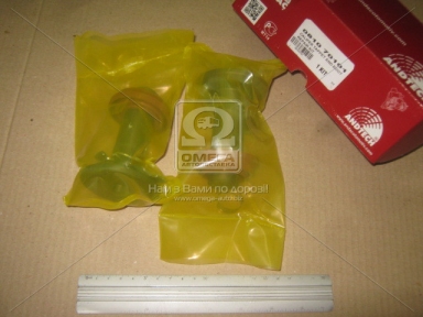 Р/к супорта BPW TSB (вир-во Andtech)