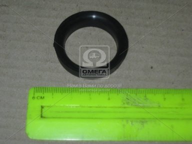 Втулка кабіни SCANIA 30x40x8.5 (вир-во Auger)