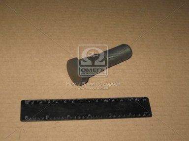 Шпилька М22x1,5x79 колеса RENAULT (пр-во Febi)