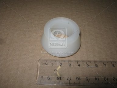 Втулка 23,5*25,5*40*49,5 стабилизатора VOLVO FL (пр-во Sampa)