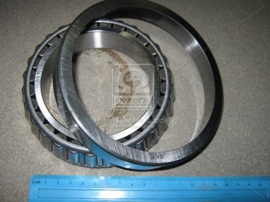 Подшипник ступицы IVECO EUROCARGO, MAN L,M2000,M90, MB ATEGO, RENAULT MIDLINER, VOLVO (пр-во SKF)