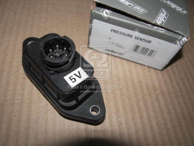 Датчик давления МВ ( RIDER)