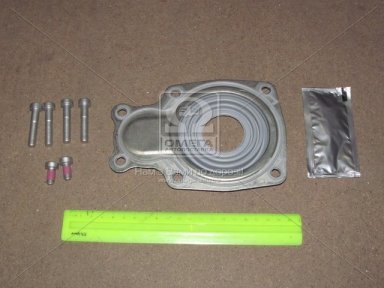 Р/к суппорта (пр-во SAMPA)