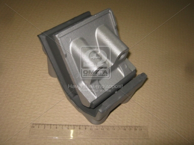 Опора двигателя (пр-во Auger)