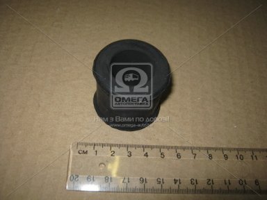 Втулка 24,5*40*39,5 амортизатора DAF CF75,85,95XF,XF105, IVECO Eurocargo, VOLVO FL (пр-во Sampa)