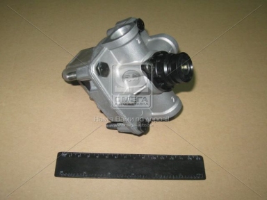 Магнітний Клапан (вир-во Wabco)