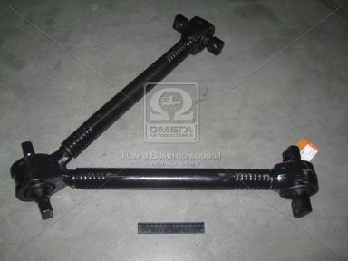 Тяга лучевая MB Actros,Atego L=622 (пр-во CEI)