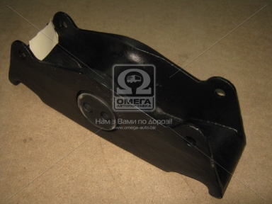 Балансир TRAILOR L=435 (вир-во Axut)