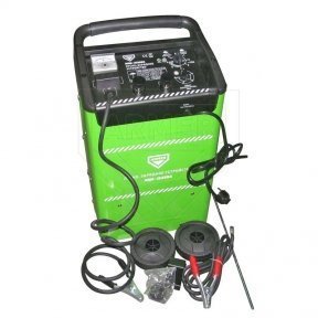 Пуско-зарядний пристрій ARMER ARM-JS360A