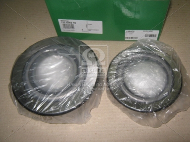 Р/к подшипников КПП (пр-во CEI)