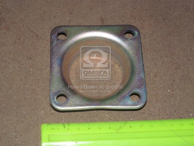 Чашка втулки гальмівний. вала FRUEHAUF 10.5/69.5x64x20 (вир-во SAMPA)