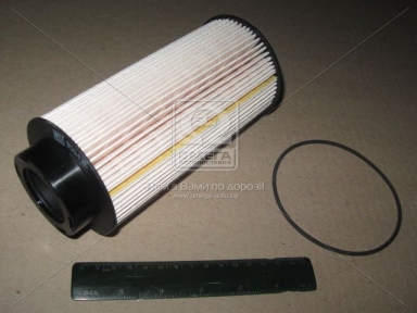 Фильтр топл. 95043E/PE983 (пр-во WIX-Filtron)