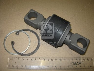 Р/к тяги реакт. MB Actros,Atego,Axor (пр-во Sampa)