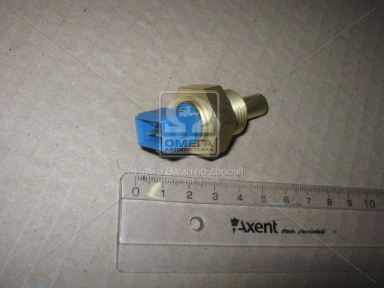 Датчик температуры (пр-во SAMPA)