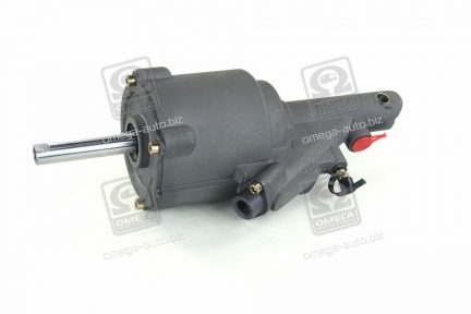 ПГУ сцепления KA626639 (RIDER)