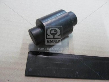 Ролик колодки гальмівний. SAF 19х32х60 (вир-во Axut)