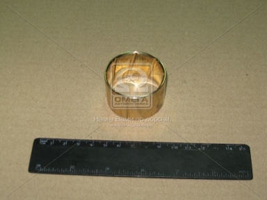 Втулка вала разжимного D=42х60х28 (пр-во BPW)