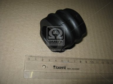 Втулка 50*35*50 стабилизатора MB (пр-во Febi)