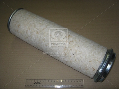 Фильтр воздушный (вставка) MB, DAF, IVECO (TRUCK) (пр-во MANN)