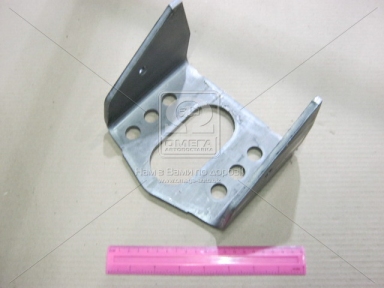 Кронштейн камеры торм. H=120 (пр-во BPW)