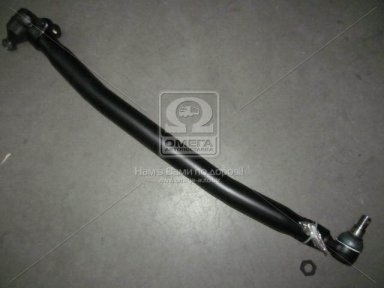 Тяга продольная DAF 85CF (RIDER)