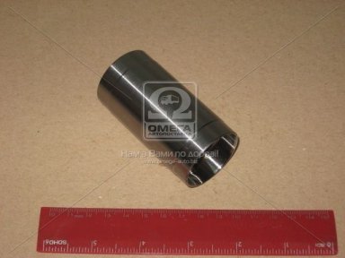 Втулка 31x39x75.5 DAF (вир-во Febi)